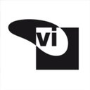 Virtual Identity AG company logo
