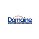 Domine Plus Real Estate company logo