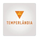 TEMPERLANDIA TEMPERA VIDROLANDIA LTDA company logo