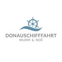 Donauschifffahrt Wurm &amp; Noé GmbH &amp; Co. KG company logo