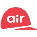 Air Education Inc. company logo