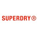 Superdry company logo