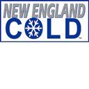 New England Cold Storage company logo