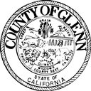 County of Glenn company logo