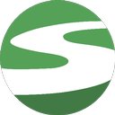 仙台市交通局 company logo