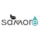 Samore GmbH company logo