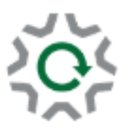 Fenix Parts Inc company logo