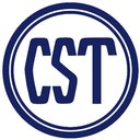 Carolina Services Of The Triad Inc company logo