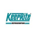 KeepRite Refrigeration company logo
