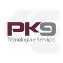 Pk9 Tecnologia e Serviços Ltda company logo