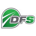 Danfreight Systèmes (DFS) company logo