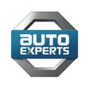 Auto-Experts GmbH company logo