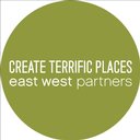 East West Partners company logo