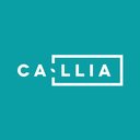 Callia company logo