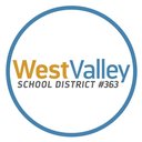 West Valley School District #363 company logo