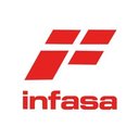 INFASA company logo