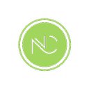 Nutraco company logo
