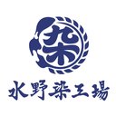 株式会社水野染工場 company logo
