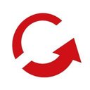 ASCONSIT GmbH company logo