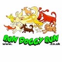 Run Doggy Run company logo