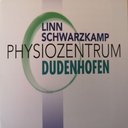 Physiozentrum Dudenhofen company logo
