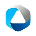 Attitude Technologies company logo