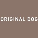 Original Dog - Nourrir comme la nature company logo