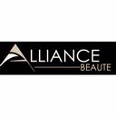 Alliance Beauté company logo