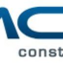 MCL Construction company logo