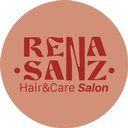 Renasanz Salon company logo