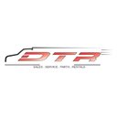 Dallas Trailer Repair Co. company logo