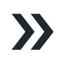 KM2 >> GmbH company logo