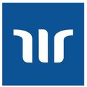 Work Mantra company logo
