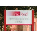 Redford Nursing home company logo