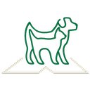 Arrowhead Animal Hospital company logo