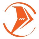 ITF Group, LLC company logo