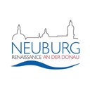Große Kreisstadt Neuburg an der Donau company logo