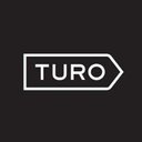 Turo company logo