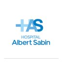 Hospital Albert Sabin company logo