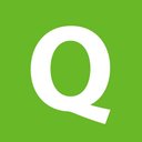 Q accountants en belastingadviseurs company logo