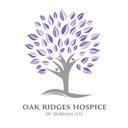 Oak Ridges Hospice of Durham company logo