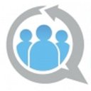 People First Employment company logo
