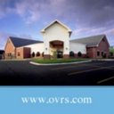 Oakland Veterinary Referral Services company logo