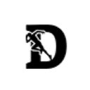 Defy Sports Performance &amp; Physiotherapy company logo