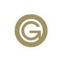 Orbit Garant Drilling company logo