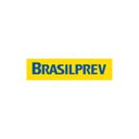Brasilprev company logo