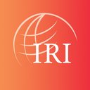 IRI Washington DC company logo