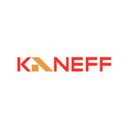 KANEFF PROPERTIES LTD company logo
