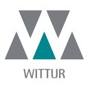 WITTUR Electric Drives GmbH company logo