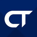Comparison Technologies company logo